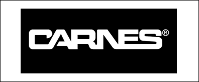 Carnes