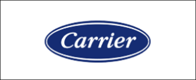 Carrier