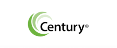 Century Motors