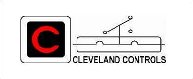 Cleveland Controls