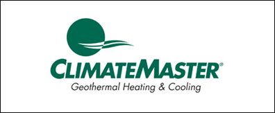 ClimateMaster