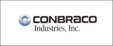 Conbraco Industries