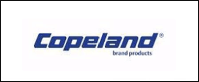 Copeland