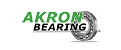 Couplers & Bearing