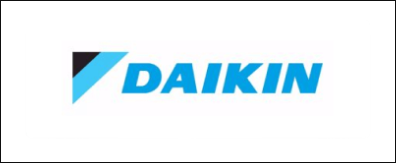 Daikin-McQuay