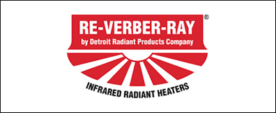 Detroit Radiant