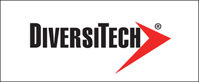 DiversiTech