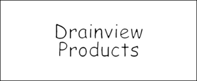 Drainview Products