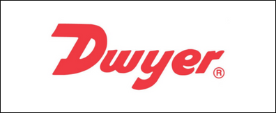 Dwyer Instruments