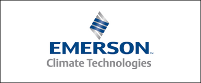 Emerson Climate-White Rodgers