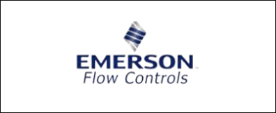 Emerson Flow Control (Alco)