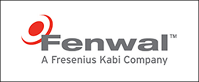 Fenwal