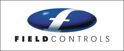 Field Controls