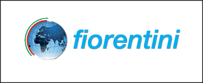 Fiorentini