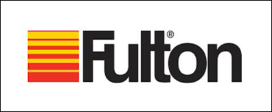 Fulton Boiler