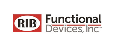 Functional Devices