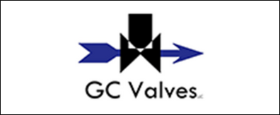 GC Valves
