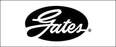 Gates