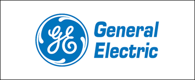 General Electric Products