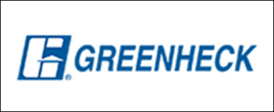 Greenheck