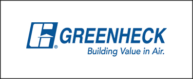 Greenheck (Venco)