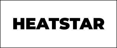 HEATSTAR