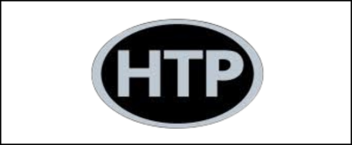 HTP