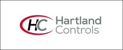 Hartland Controls