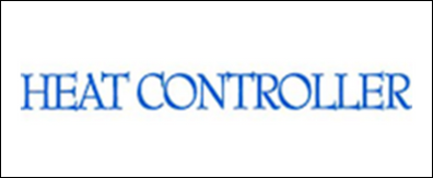 Heat Controller