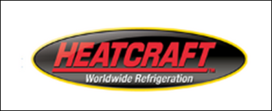 Heatcraft Refrigeration