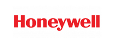 Honeywell Analytics