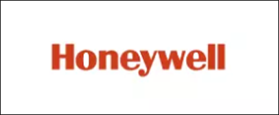Honeywell