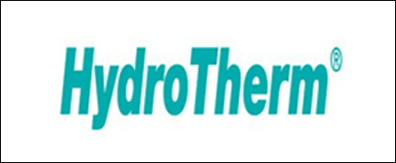 Hydrotherm