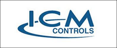 ICM Controls