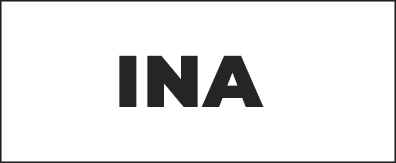 Ina