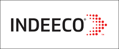 Indeeco