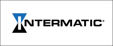 Intermatic
