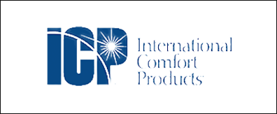 International Comfort Products