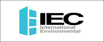 International Environmental