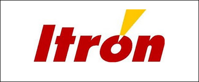 Itron-Actaris
