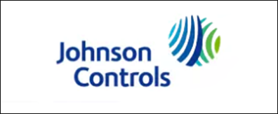Johnson Controls