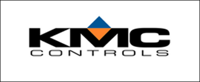 KMC Controls