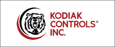 Kodiak Controls