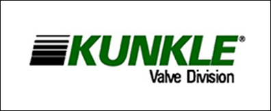 Kunkle Valve