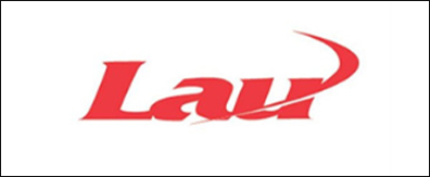 LAU