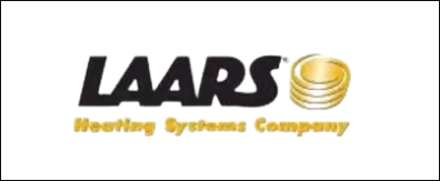Laars Heating Systems