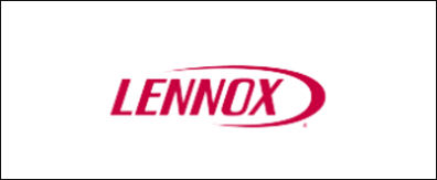 Lennox