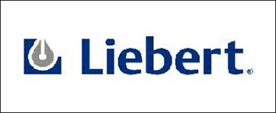 Liebert