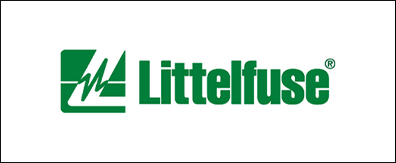 Littelfuse