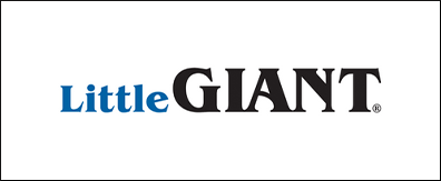 Little Giant